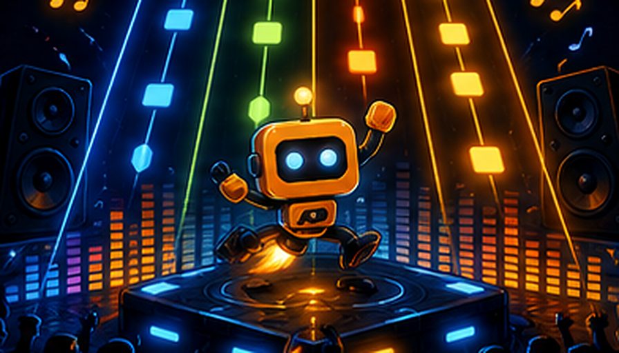 System Reboot