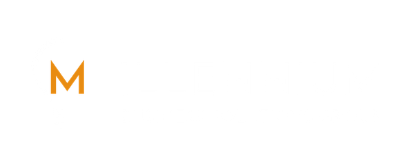 Millennium Business Solutions Group
